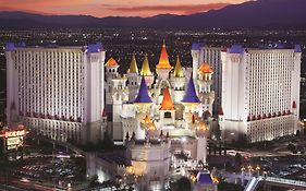 エクスカリバー